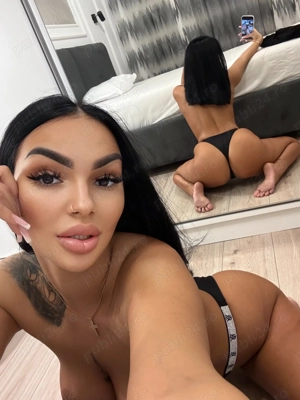 Experiență premium pentru bărbați selectivi