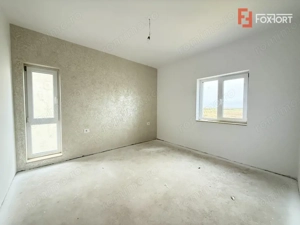 Duplex cu 4 camere de vanzare in Sacalaz, zona Exterior Nord - imagine 10