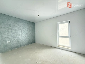 Duplex cu 4 camere de vanzare in Sacalaz, zona Exterior Nord - imagine 4