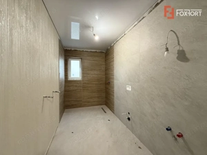 Duplex cu 4 camere de vanzare in Sacalaz, zona Exterior Nord - imagine 15