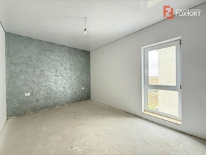 Duplex cu 4 camere de vanzare in Sacalaz, zona Exterior Nord - imagine 5