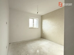 Duplex cu 4 camere de vanzare in Sacalaz, zona Exterior Nord