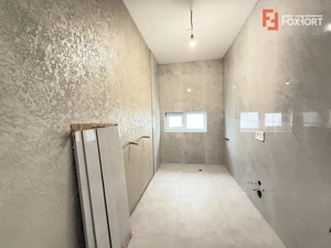 Duplex cu 4 camere de vanzare in Sacalaz, zona Exterior Nord - imagine 6