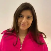 Anunț   Meditații Psihologie (Bacalaureat & Admitere) | Consiliere în cariera