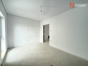 Duplex cu 4 camere de vanzare in Sacalaz, zona Exterior Nord - imagine 7