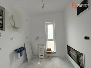 Duplex cu 4 camere de vanzare in Sacalaz, zona Exterior Nord - imagine 13