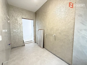 Duplex cu 4 camere de vanzare in Sacalaz, zona Exterior Nord - imagine 9