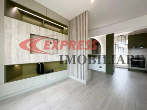 Dristor, Ramnicu Valcea, Metrou, Centrala 