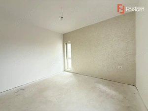 Duplex cu 4 camere de vanzare in Sacalaz, zona Exterior Nord - imagine 11