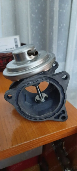 EGR 1.9tdi 105cp - imagine 3