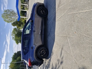 Mazda CX-5 2.2  - imagine 5