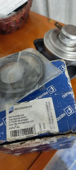 EGR 1.9tdi 105cp - imagine 2