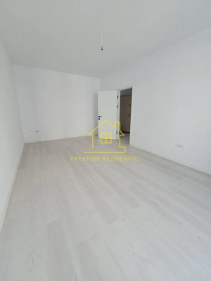 2Cam – TITAN-PALLADY – Metrou – Decom – 60,95 mp - Centrala - imagine 7