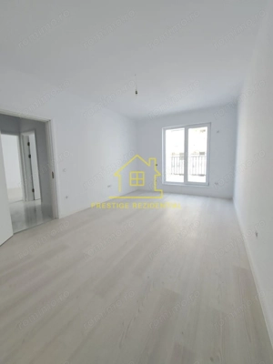 2Cam – TITAN-PALLADY – Metrou – Decom – 60,95 mp - Centrala - imagine 6