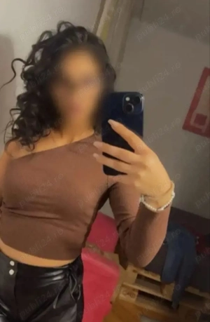 masaj  erotic si de relaxare