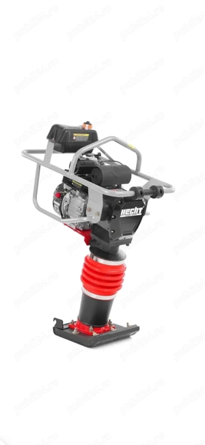 Inchiriez Picamer, 12h - 100 lei