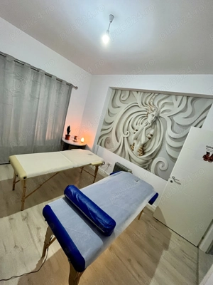 Masaj Premium Brașov