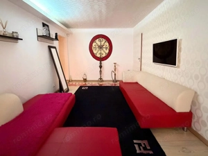 3 Camere - Ultracentral Take Ionescu - 70 mp