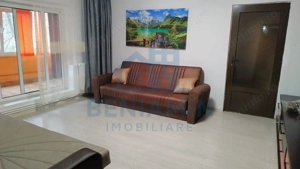 Apartament 2 camere parter Rovine cu centrala langa pizza Ibiza