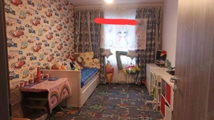 Apartament de vânzare. - imagine 7