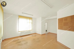 Vanzare spatiu profesional versatil in Galati, Siderurgistilor Vest, parter, sup.43 mp - imagine 6
