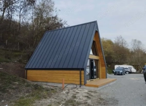 casute si cabane stil a