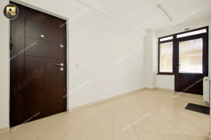 Vanzare spatiu profesional versatil in Galati, Siderurgistilor Vest, parter, sup.43 mp - imagine 10