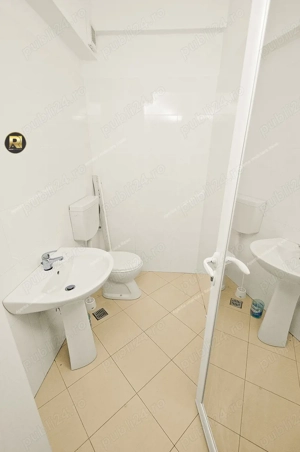 Vanzare spatiu profesional versatil in Galati, Siderurgistilor Vest, parter, sup.43 mp - imagine 9