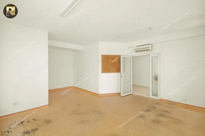 Vanzare spatiu profesional versatil in Galati, Siderurgistilor Vest, parter, sup.43 mp - imagine 5