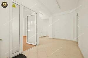 Vanzare spatiu profesional versatil in Galati, Siderurgistilor Vest, parter, sup.43 mp - imagine 8