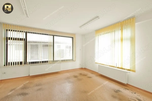 Vanzare spatiu profesional versatil in Galati, Siderurgistilor Vest, parter, sup.43 mp - imagine 4
