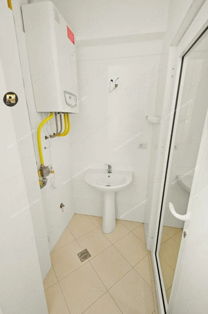 Vanzare spatiu profesional versatil in Galati, Siderurgistilor Vest, parter, sup.43 mp - imagine 7
