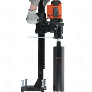 Inchiriez Picamer, 12h - 100 lei