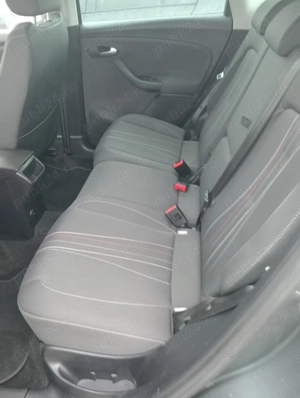 Seat altea 1,4 TSI Benzina  - imagine 6