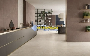 Apartament 3 camere CETATE Alba Micesti Bloc Nou parcare finisat sau nefinisat