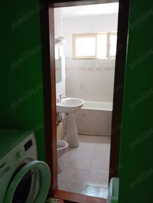 proprietar închiriez apartament 1 cameră 