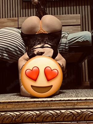 Pentru o zi la tine in oras!  