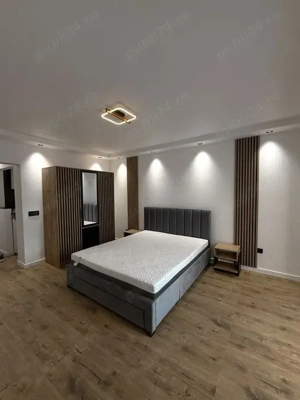 garsoniera costin georgian-metrou la scara blocului-modern-prima inchiriere