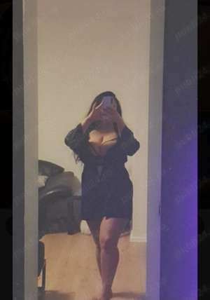 Calea Girocului    caut Colega  - imagine 6