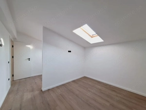 3 camere.Pe doua niveluri.Luminos.Spatios - imagine 11