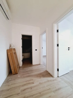 3 camere.Pe doua niveluri.Luminos.Spatios - imagine 8