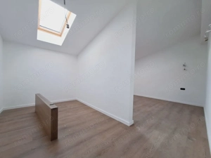 3 camere.Pe doua niveluri.Luminos.Spatios - imagine 10