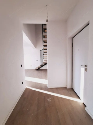 3 camere.Pe doua niveluri.Luminos.Spatios - imagine 13