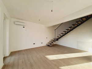 3 camere.Pe doua niveluri.Luminos.Spatios - imagine 2