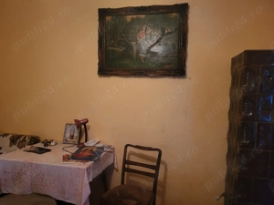 Casa de vanzare 4 camere - Chizatau - imagine 6