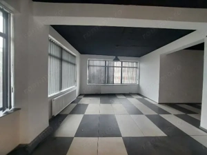 Tomis Nord, spatiu IDEAL BIROURI - 300 mp., finisat 2023 - imagine 8