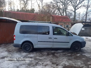 Vw kedy 2010 eu5 - imagine 3