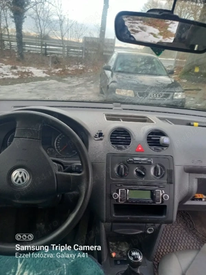 Vw kedy 2010 eu5 - imagine 4