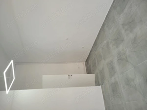 Inchiriez spatiu comercial str 9Mai - imagine 4