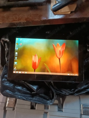 Tablete defecte pentru piese  - imagine 5